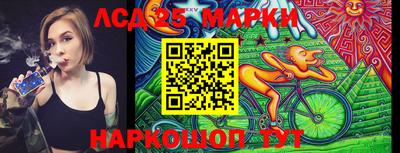 гидра Славянск-на-Кубани